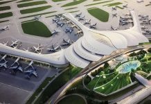 Amazon vjen me risi, produktet teknologjike që lehtësojnë jetën e përditshme