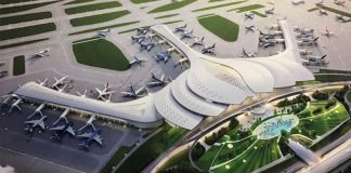 Amazon vjen me risi, produktet teknologjike që lehtësojnë jetën e përditshme