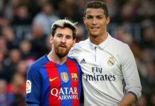 Messi, ‘mbreti’ i futbollit! Ja votimi i shqiptarëve
