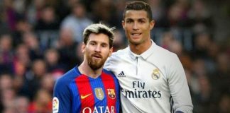 Messi, ‘mbreti’ i futbollit! Ja votimi i shqiptarëve