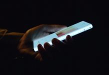 Xiaomi i ri sfidon iPhone dhe Samsung, del me 5G dhe me çmim fantastik (VIDEO)