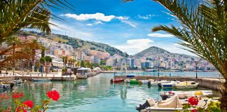 Media e njohur e New York-ut: Ja 4 arsye për të vizituar Shqipërinë