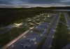 Prezantohet projekti për aeroportin e Vlorës, ja kur nisin punimet (Fotot)