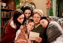 10 arsye pse nëna është miku juaj më i mirë i jetës