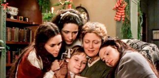 10 arsye pse nëna është miku juaj më i mirë i jetës