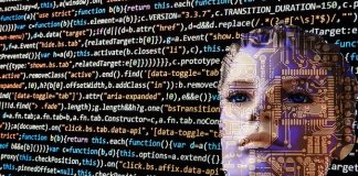 Shkencëtarët zbulojnë algoritmet e bukurisë