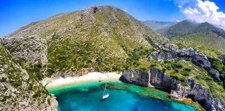 Gushti, rekord historik për Shqipërinë. Ja sa turistë kaluan pushimet në vendin tonë