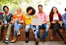 150 mijë euro për studentët ekselentë shqiptarë që do vijojnë studimet në SHBA