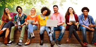 150 mijë euro për studentët ekselentë shqiptarë që do vijojnë studimet në SHBA