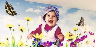 Aurela Kullolli, vajza që ka marrë vetëm 10-ta nga fillorja në mjekësi