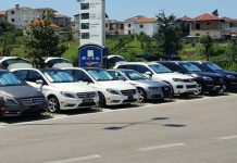 Doni të blini makinë të përdorur? Ja si të verifikoni direkt nëse është e vjedhur apo e aksidentuar