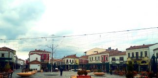 Korça e serenatave, lakrorit, kërnackave merr fronin si qyteti i argëtimit dhe kulturës