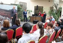 Mundësi punësimi/ Gjermania jep 10 milionë euro për zhvillimin rural në Shqipëri