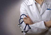 Lajmi i mirë/ Zbulohet ilaçi që vret qelizat e kancerit