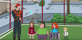 Si të mbrohemi/ Çfarë duhet të bëni dhe çfarë nuk duhet të bëni kur lëkundet toka (VIDEO)