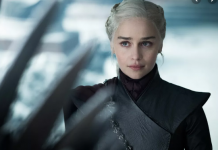 Ndahen çmimet Emmy, ja kush janë fituesit