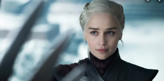 Ndahen çmimet Emmy, ja kush janë fituesit