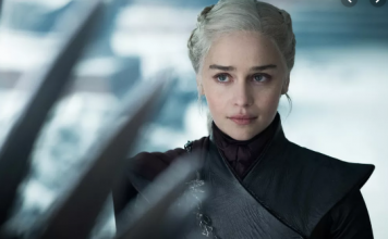 Ndahen çmimet Emmy, ja kush janë fituesit