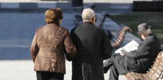 Rritja e pensioneve për 730 mijë të moshuar, ja sa do jetë shtesa dhe kush përfiton