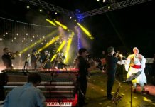 Muzikë, argëtim dhe aktivitete sportive; “Peza n’fest” ju fton për dy ditë të paharrueshme