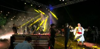 Muzikë, argëtim dhe aktivitete sportive; “Peza n’fest” ju fton për dy ditë të paharrueshme