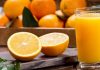 Pesë arsyet, ja pse duhet të pini lëng portokalli çdo ditë