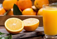 Pesë arsyet, ja pse duhet të pini lëng portokalli çdo ditë