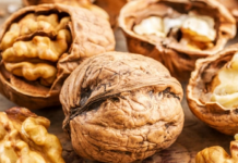 Studimi i ri/ Magjia e arrave në shëndetin tonë, ja përfitimet