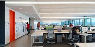 Shkencëtarët: Stresi në nivele të ulta nuk është gjithmonë negativ! Ja pesë arsye