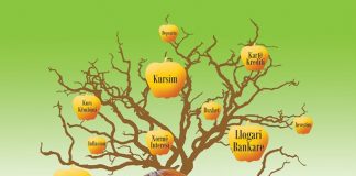 Edukimi financiar futet si lëndë me zgjedhje në shkollat e mesme në Shqipëri