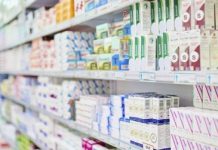 Agjencia Kombëtare e Barnave: Kujdes me përdorimin e medikamentit “Ranitidinë”