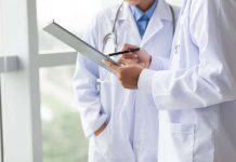 Vendimi/ Lehtësohen procedurat, raporti mjekësor tani do jepet nga mjeku i familjes