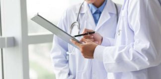 Vendimi/ Lehtësohen procedurat, raporti mjekësor tani do jepet nga mjeku i familjes