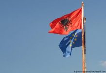 BE jep 94 milionë euro për procesin e anëtarësimit të Shqipërisë