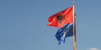 BE jep 94 milionë euro për procesin e anëtarësimit të Shqipërisë