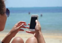 A e dini sa internet harxhojnë shqiptarët? Ja shifra zyrtare