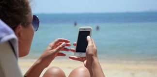 A e dini sa internet harxhojnë shqiptarët? Ja shifra zyrtare