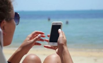 A e dini sa internet harxhojnë shqiptarët? Ja shifra zyrtare