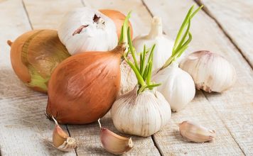 Studimi/ Qepa dhe hudhrat ulin rrezikun nga kanceri i gjirit