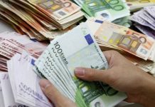 INSTAT: Ekonomia u rrit me 2,31%