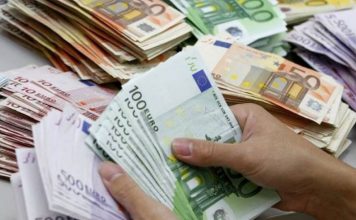 INSTAT: Ekonomia u rrit me 2,31%