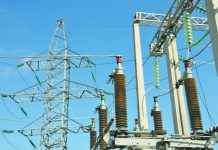 Dokumentet që duhen/ OSHEE, 134 vende të lira pune në disa rrethe të vendit (Tabela)