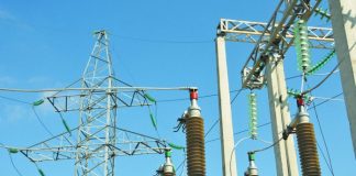 Dokumentet që duhen/ OSHEE, 134 vende të lira pune në disa rrethe të vendit (Tabela)