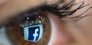 Facebook aktivizon funksionin e njohjes së fytyrës