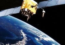 Galileo arrin në një miliard përdorues