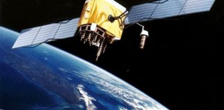 Galileo arrin në një miliard përdorues