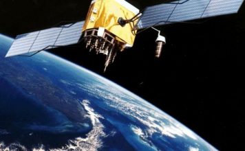 Galileo arrin në një miliard përdorues