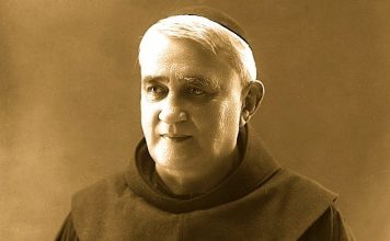 “Lahuta e Malcís” e At Gjergj Fishtës, vepra e parë letrare shqipe që i përket botës