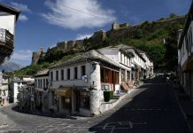 Lajm i mirë/ CNN: Shqipëria ngjit 12 vende në klasifikimin botëror të turizmit për 2019