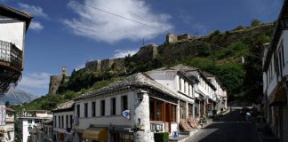 Lajm i mirë/ CNN: Shqipëria ngjit 12 vende në klasifikimin botëror të turizmit për 2019